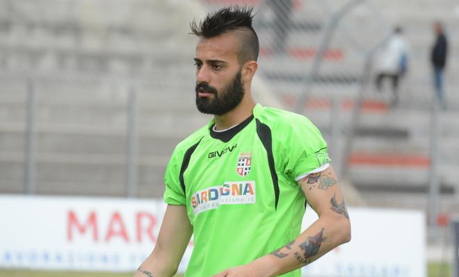 Vittoria sotto il segno di Leone 