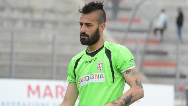 Vittoria sotto il segno di Leone