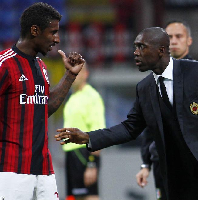 Milan, l’ultima vittoria è la più amara 