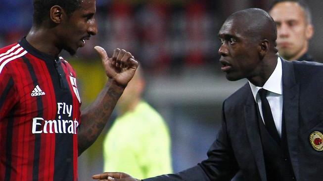 Milan, l’ultima vittoria è la più amara