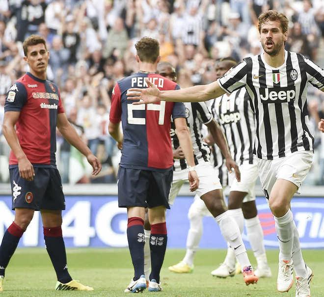 «Ho sentito Cellino, potrei anche restare» 