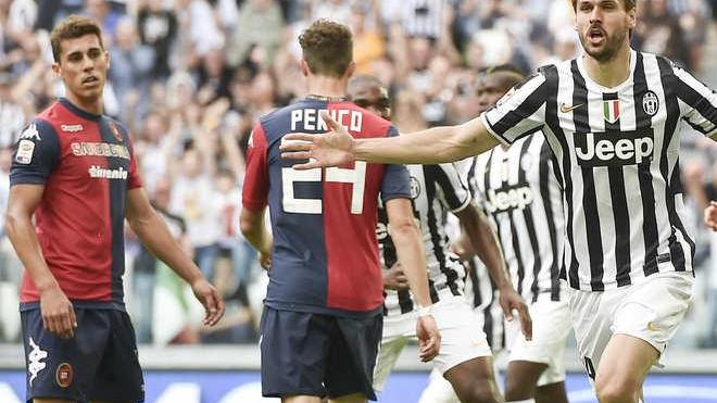 «Ho sentito Cellino, potrei anche restare»