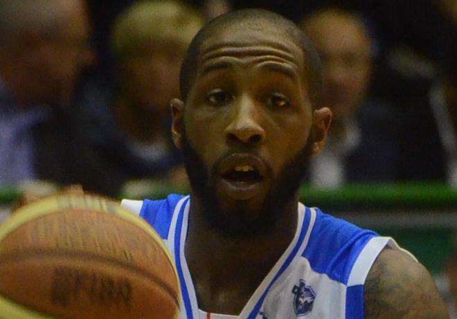 Travis e Drake i re dei numeri 