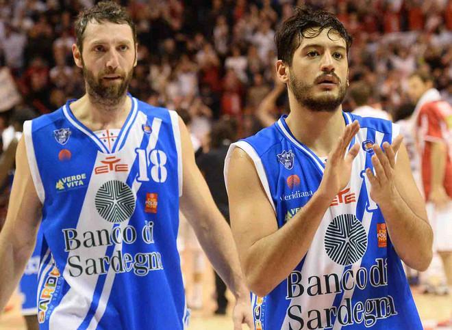 Serenità e intensità per non sbagliare 