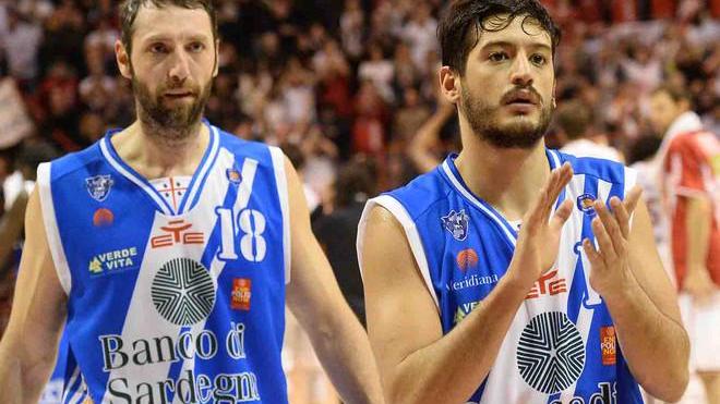 Serenità e intensità per non sbagliare