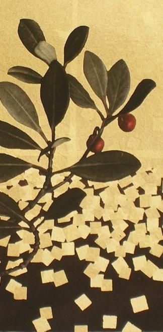 La lezione di Hiroaki Miyayama 