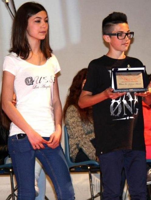 Il “patto” tra under 25 e over 65 