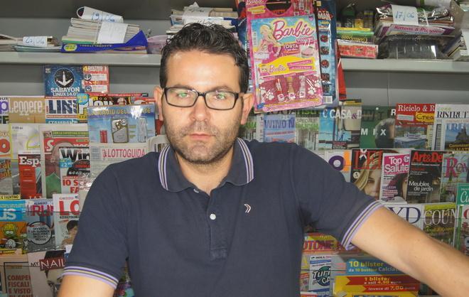 La festa al bar, poi l’urlo: «Ci sono 3 morti» 