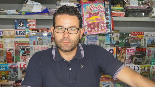 La festa al bar, poi l’urlo: «Ci sono 3 morti»