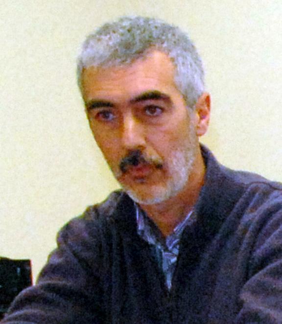 I dissidenti del Pd non chiedono posti ma li vogliono