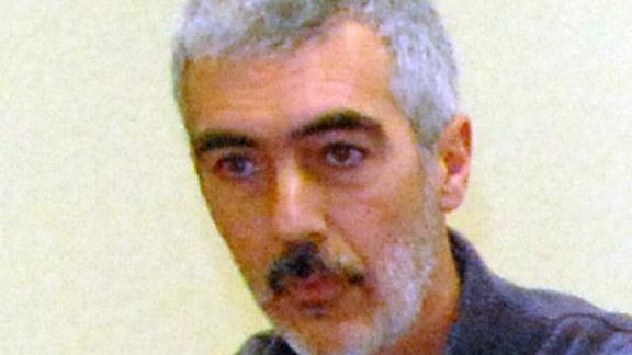 I dissidenti del Pd non chiedono posti ma li vogliono