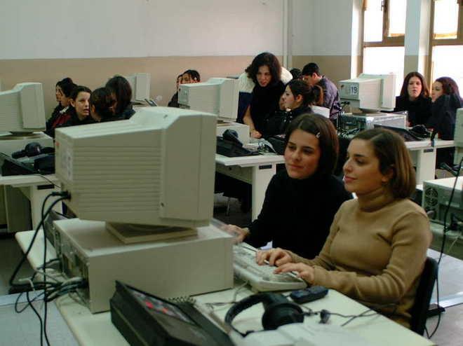 Contributi de minimis a nuove imprese 