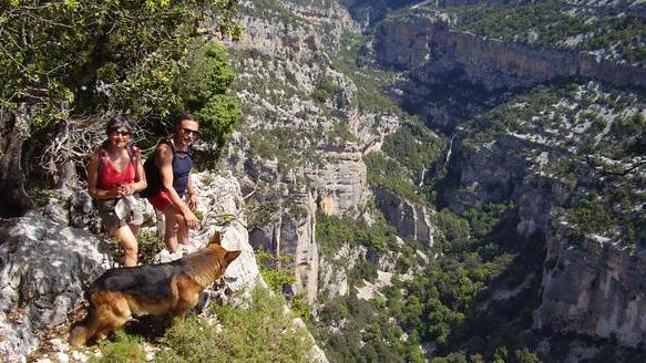 Sfilate, moda ed escursioni per il Maggio universitario