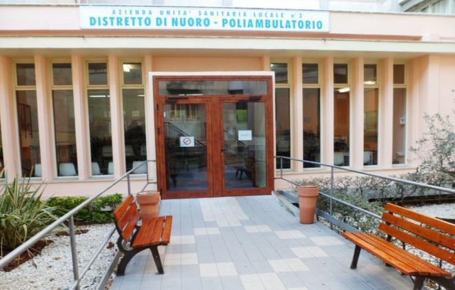 Asl, le mancate disdette allungano le liste 