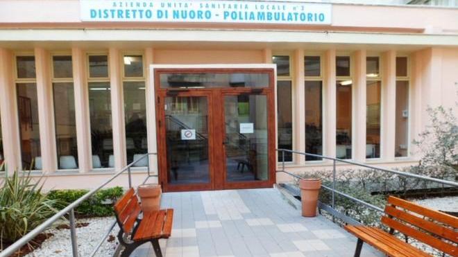 Asl, le mancate disdette allungano le liste