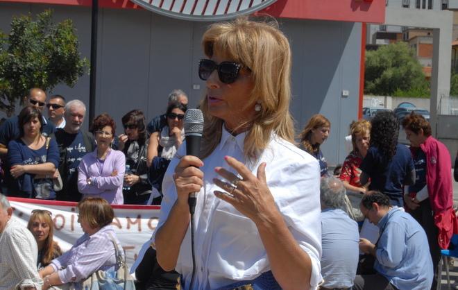 Le ferite ancora aperte, parlano le vittime 