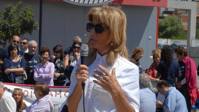 Le ferite ancora aperte, parlano le vittime