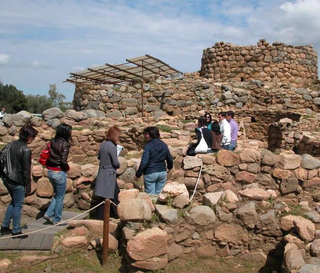 Turismo, ora la Cina diventa più vicina 