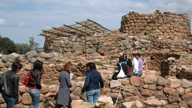 Turismo, ora la Cina diventa più vicina