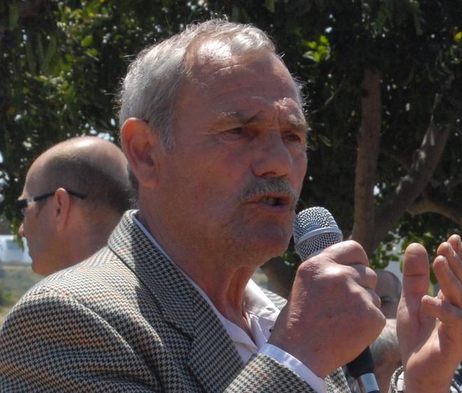 Mille in piazza protestano «Ignorati dopo il dramma» 