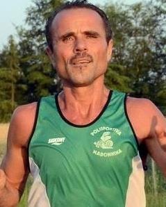 Podismo. Lo Conte e Magni vincono a Fossoli