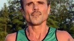 Podismo. Lo Conte e Magni vincono a Fossoli