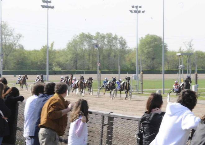 Ancora pubblico record: stagione iniziata con il piede giusto