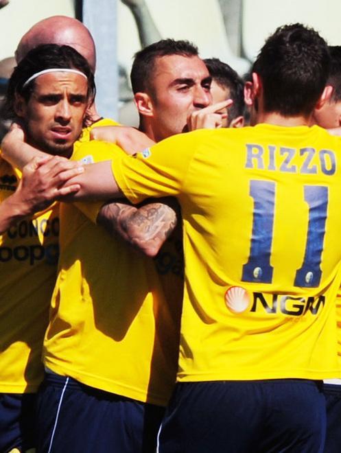 Bianchi, dalla panchina alla gloria 