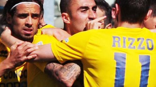 Bianchi, dalla panchina alla gloria