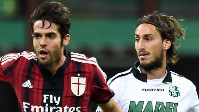 le pagelle di paolo seghedoni