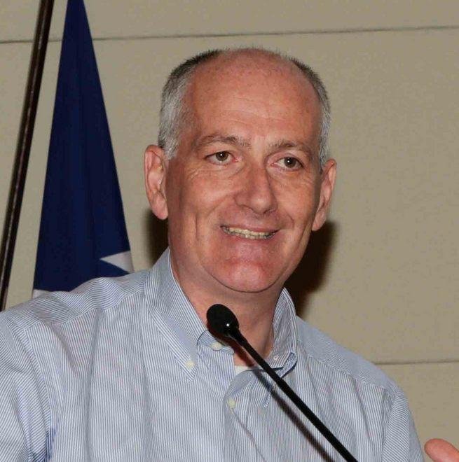 Rinviata la visita del prefetto Gabrielli