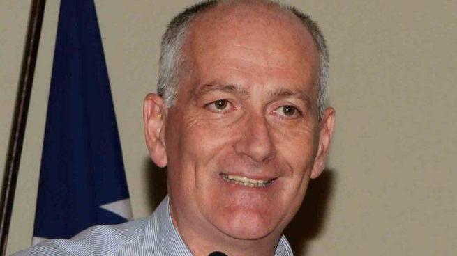 Rinviata la visita del prefetto Gabrielli