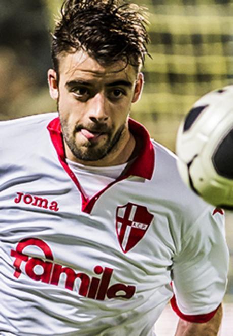 Carpi, speranza playoff ma la strada è in salita 