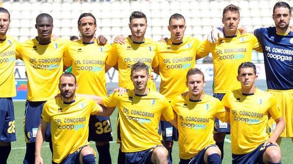 Modena, il terzo posto non è mission impossible