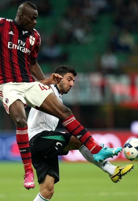 Milan, il miracolo non c’è: dopo 16 anni è fuori dalle coppe 