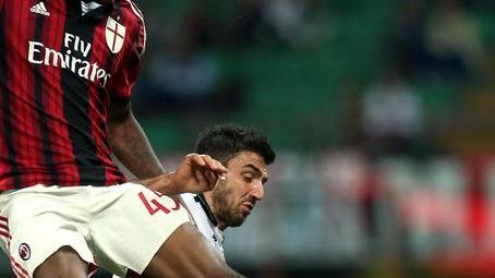 Milan, il miracolo non c’è: dopo 16 anni è fuori dalle coppe