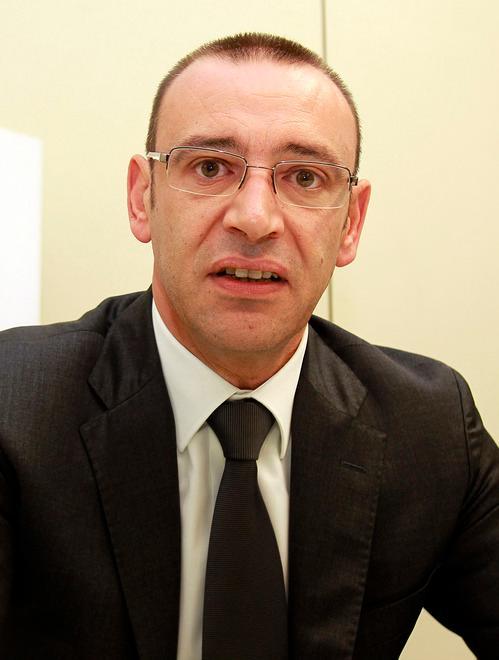 Fondazione, lista unica per Schena 