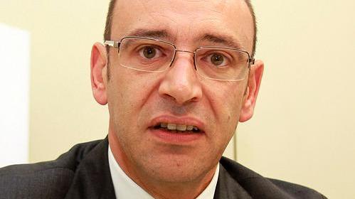 Fondazione, lista unica per Schena