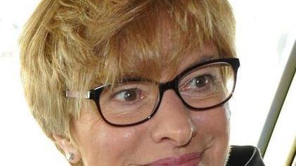 Elezioni: arrivano Poletti, Pinotti e Galletti