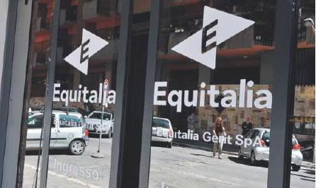 Cartelle, agevolazioni prorogate 