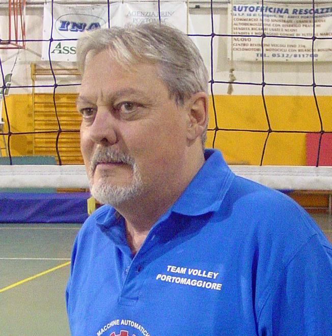 Per il Sama è la settimana dei play off