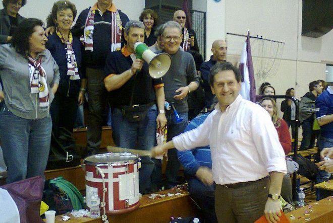 La 4 Torri tra festa finale e futuro 