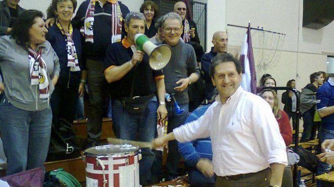 La 4 Torri tra festa finale e futuro