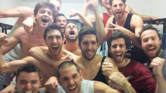 Basket serie C: Despar vincente e salva