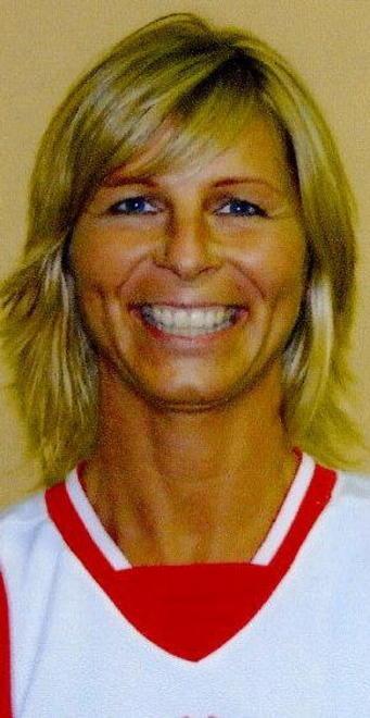 Academy, un bronzo che luccica 