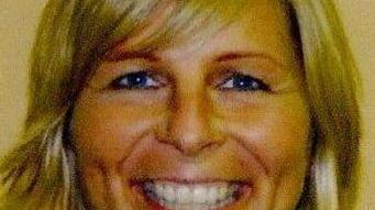 Academy, un bronzo che luccica