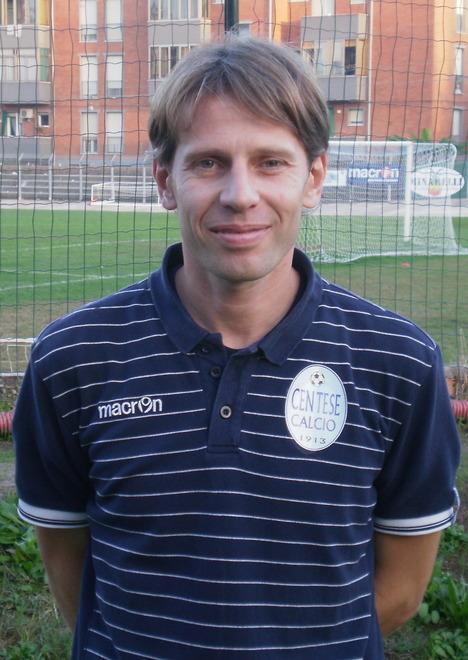 La Centese di Barbi, ridimensionata ma felice