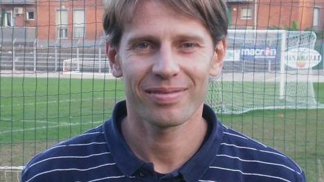 La Centese di Barbi, ridimensionata ma felice