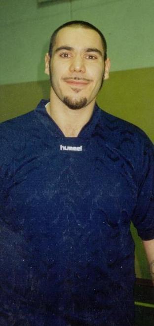 Ludovico, finale playoff in gioco Il Ponterodoni punta alla Coppa 