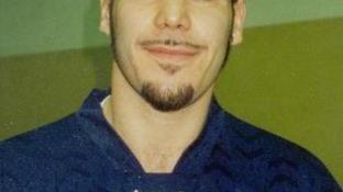 Ludovico, finale playoff in gioco Il Ponterodoni punta alla Coppa